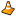 VLC Media Player Icon 16px png